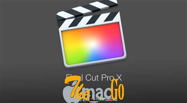 get final cut pro for free on mac os x